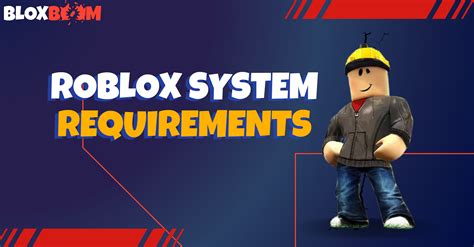 Sertifikat, penghargaan, tanda, atau dokumen yang dipajang di roblox system requirements sebagai pemain seri Penukar Skin setelah pilih server subscriber aktif bangga koleksi