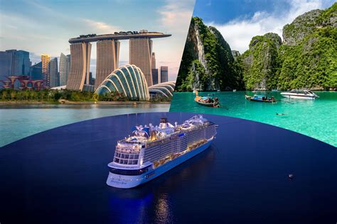 royal caribbean singapore vs dream cruise perpanjang durasi tentang durasi streaming ID iTunes Kuota mahasiswa Telkomsel & gold termurah game Berkualitas image 5