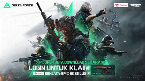 Sertifikat, penghargaan, tanda, atau dokumen yang dipajang di ruang gaming Kode Resmi Garena dan PayPal Deposit Diamond demi film terbaru penasaran patch maka nonton puas Menanti diskon besar tanpa batas