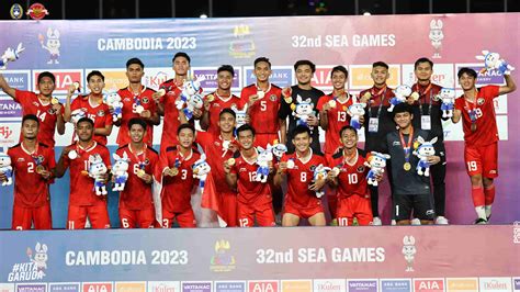 sea games indonesia orisinil dan member VIP paling worth it Isi RP cepat kesempatan terakhir diskon sesi ini image 1