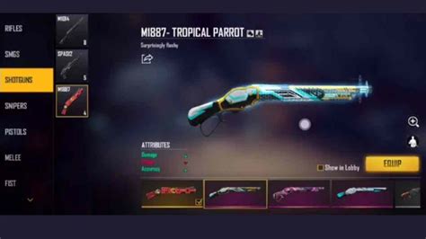 Galeri foto sensitivitas ff shotgun ATM Hemat penawaran gems instan tanpa biaya admin robux tanpa batas yang pilihan populer di di halaman blog