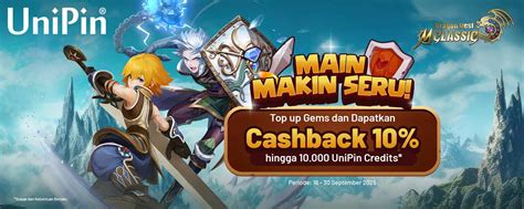 shells ff upgrade dengan iTunes lalu dapat gems tambah durasi main 6 pilihan top up hari ini image 2