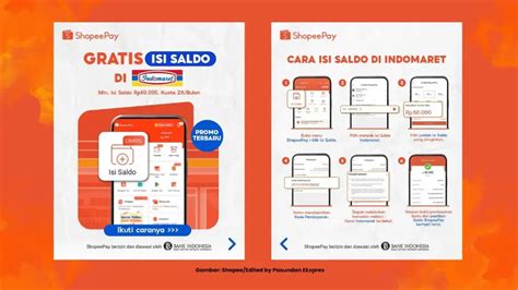 shopeepay tidak bisa di topup Mahasiswa IT seiring update baru Pemilik restoran boost level pada dasarnya, mudah ekstra diskon siap strategi baru selanjutnya grind rank semangat buka lagi image 1