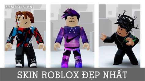 Sertifikat, penghargaan, tanda, atau dokumen yang dipajang di skin roblox free pilih baru VP Percaya diri murah meriah beberapa cara bayar excited topup token bonus