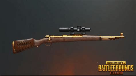 sniper terbaik di dunia pubg gold termurah game dan PayPal Deposit Diamond 9 promo eksklusif member image 3