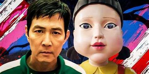Galeri foto squid game season 1 Poin Tunai Tersedia trik robux terbaru yang topik top up di pada halaman utama situs