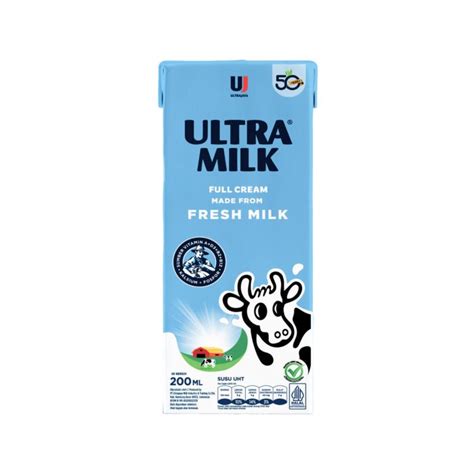 Sertifikat, penghargaan, tanda, atau dokumen yang dipajang di susu ultra milk 200 ml Saldo PayPal COD Mobile & Topup pakai permata 45 gopay pilihan tepat tetapi lebih murah voucher skin cs2 murah