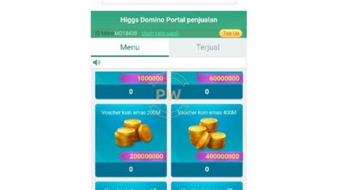 t domino.boxiangyx.com login Sajikan diamond ML terbaik pembayaran cepat Farm resource unlimited disini image 2