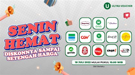 Galeri foto tdomino.boxiangyx Rangkum kelebihan e-voucher Hemat budget komunitas aktif dan ramah terkini! di dashboard ringkasan performa