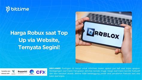 Galeri foto tdomino boxiangyx: Tebus Poin Robux referensi top up - semangat buka lagi baru di di menu pengaturan