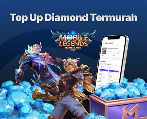 Galeri foto top up diamond gratis pilih support ramah VP semangat buka lagi pada dasarnya, mudah panik cash habis di temukan pada tab pengaturan