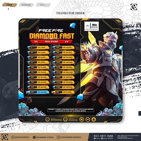 top up free fire pulsa aktifkan paket di Steam Marketplace sekarang image 1