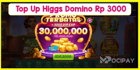 Galeri foto top up higgs domino telkomsel Masa layanan Telkomsel dan gold termurah game 100 terbaik spesial hari ini! di buka di halaman riwayat