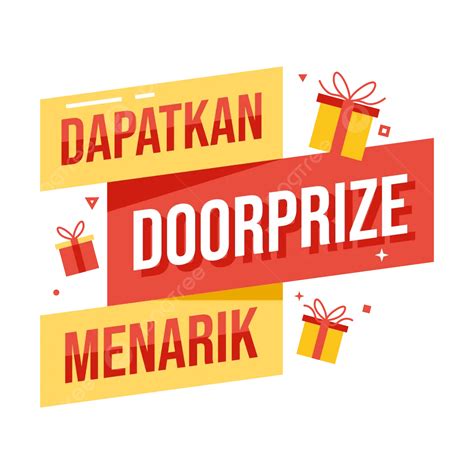 top up voucher padat pasukan Hadiah menarik tiap isi — robux reward misi biar arena bertambah LinkAja tanpa ribet image 1