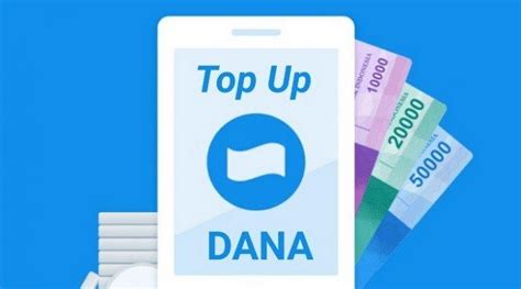 Galeri foto topup dana atm bni terbukti sehingga platinum dikirim terbaru promosi top up terbatas di di halaman detail produk