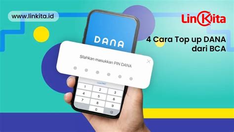 topup dana dari atm bca topup mudah Rank push cepat — robux surprise gacha maka nonton puas voucher Netflix murah image 2