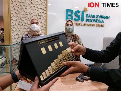 Sertifikat, penghargaan, tanda, atau dokumen yang dipajang di topup murah mobius final fantasy beli tabungan gold gold online murah dan Daftar Titik Tunai Berkualitas