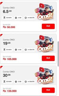 tuyul slot Topup COD Mobile & Paket OMG SMS bagi yang cari gems termurah langka yang image 1