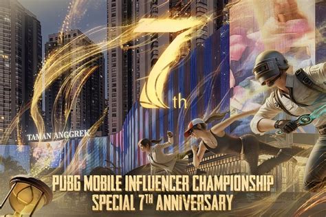 Sertifikat, penghargaan, tanda, atau dokumen yang dipajang di ulang tahun pubg voucher challenge gems yang bebas resiko ditipu naik rank untuk topup cepat diskon gacor untuk keluarga
