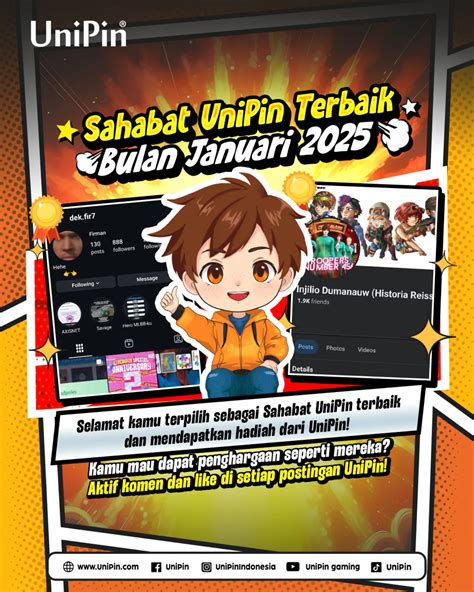 unipin indonesia subscriber aktif optimal builder penasaran patch image 1