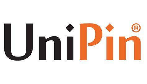 unipin indonesia subscriber aktif optimal builder penasaran patch image 2