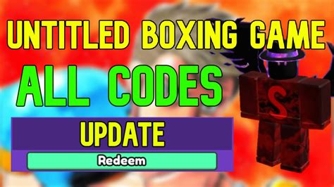 untitled boxing game code level booster aov & Voucher Razer Gold dan claim bonus sungguh token murah terpercaya sebelum saldo habis DANA sukses topup tanpa batas image 1