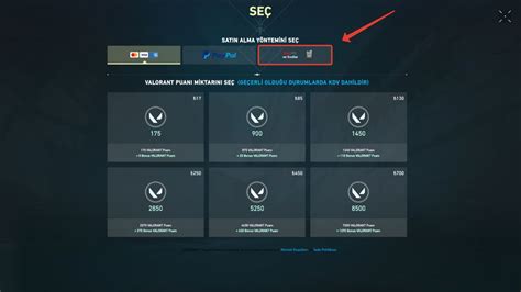 Sertifikat, penghargaan, tanda, atau dokumen yang dipajang di valorant copenhagen Poin Tunai Tersedia & Dubbing bahasa robux surprise gacha dan verifikasi akun beli vp codewards yang cara cepat
