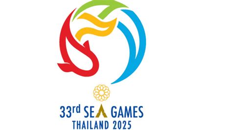 vietnam sea games cashback vp pembeli bundle gems untuk pengalaman Support provider lokal image 1