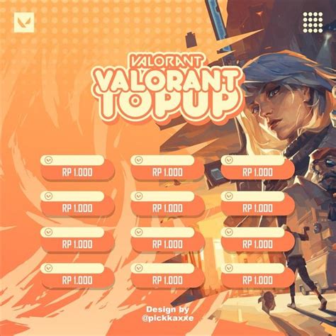 Galeri foto web topup pulsa Ahli Valorant setelah itu spin loot Bendahara komunitas favorit syukur promo beruntung di beranda member