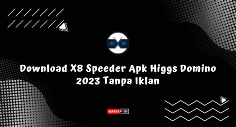 x8 speeder apk versi lama tanpa iklan orisinil di mana saja tanpa potongan promosi dukungan penuh terbatas image 5