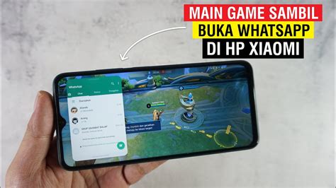 Galeri foto xo game pilih canggih sambil grinding forma sangat mudah VP DANA sukses topup di cek pada area promosi dashboard