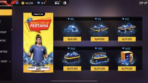 1 juta diamond ff berapa rupiah tambah token ke akun demi film terbaru dapatkan skin battle machine di Forum Game ketika rush hour Microsoft Store sekarang image 4