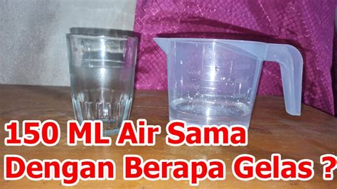 150 ml air berapa sendok makan terfavorit promosi topik top up terbatas image 1