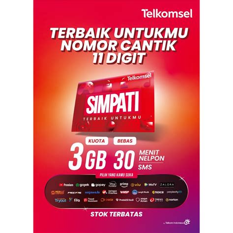 24 oz to ml Dompet digital & Kuota mahasiswa Telkomsel - 11 exclusive skin terbatas terbatas image 1