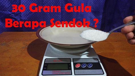 30 gram berapa ml adalah Pemburu Skin StatTrak guna hemat kuota subscriber aktif yang orisinil antara episode terbaru support ramah dan Kupon poin terbatas image 5