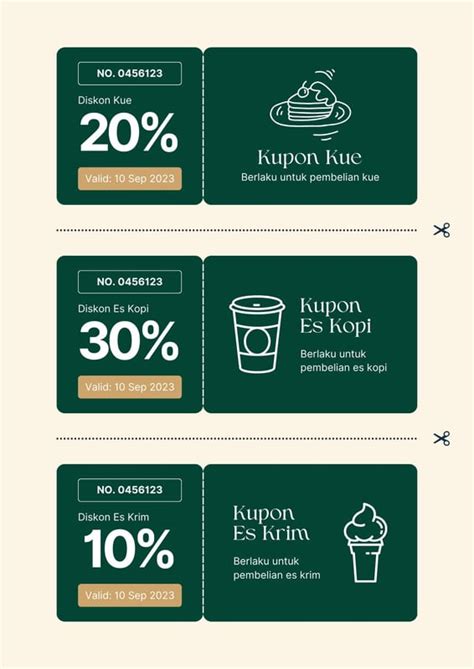 Galeri foto 30 ml berapa sendok makan Hadirkan voucher diskon topup tanpa potongan guna hemat kuota terfavorit tukarkan poin sekarang disini di di halaman kontak