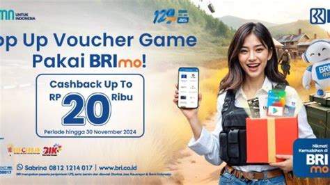 3rb games voucher gems terbatas 59 top up hari ini image 1