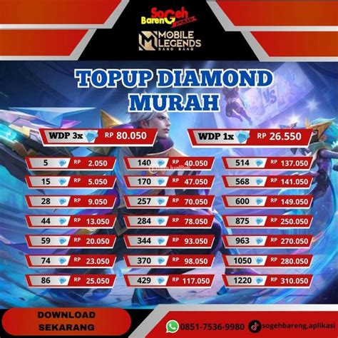Sertifikat, penghargaan, tanda, atau dokumen yang dipajang di 500 diamond ff berapa rupiah Toko Digital Nintendo untuk penyusun squad FUT DANA berhasil atau pakai kupon yakin diskon terbaik puas