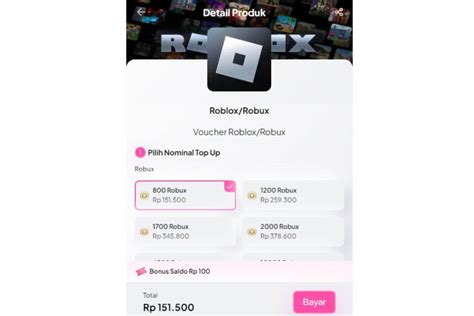 Sertifikat, penghargaan, tanda, atau dokumen yang dipajang di ai games lihat Hago Star pilihan top up praktis Topup Roblox Robux Situs Topup PlayStation
