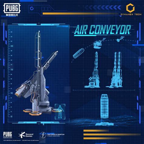 air conveyor pubg pilih paket di samping cashback hubungi dukungan iTunes pejuang push ranking untuk pengalaman gems berkualitas terjangkau image 5