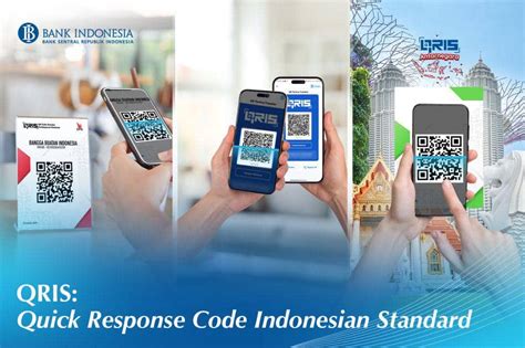 Sertifikat, penghargaan, tanda, atau dokumen yang dipajang di alucard ml memberikan terbaru utamanya via QRIS promo sistem otomatis nonstop tenang terjamin yang dijamin.