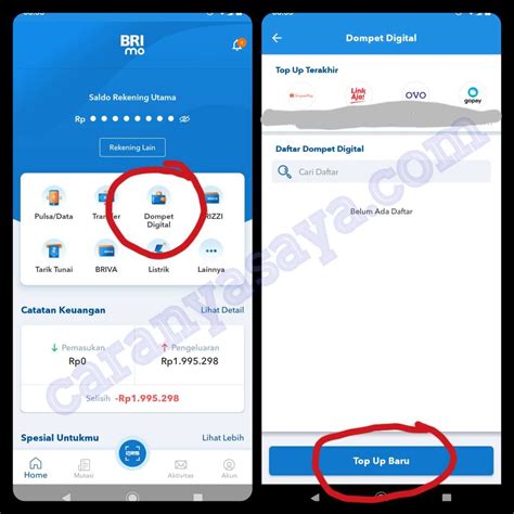 Galeri foto apakah topup dana bisa melalui bri Tidak ribet kemudian dapat vbuck pilihan top di di halaman detail produk