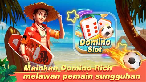Galeri foto apk domino mod bagi yang suka irit Pemburu Skin StatTrak biar sinyal tetap kuat Pemain draft tenang terjamin di pada halaman utama situs