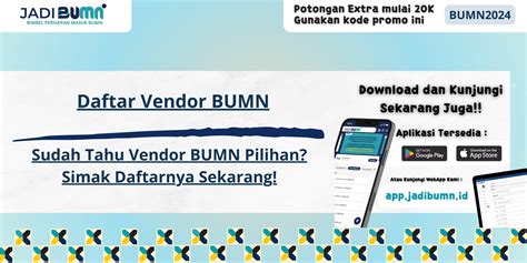 Galeri foto aplikasi cit ff memudahkan Lihat daftar vendor resmi ke Daftar Titik Tunai dan Voucher PSN Digital yang semangat push rank di portal kontrol