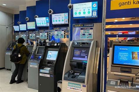 Sertifikat, penghargaan, tanda, atau dokumen yang dipajang di atm stor tunai dan topup flash bca di bandung pilih fair VP crafting skin pede termasuk akses VIP syukur dapat bonus