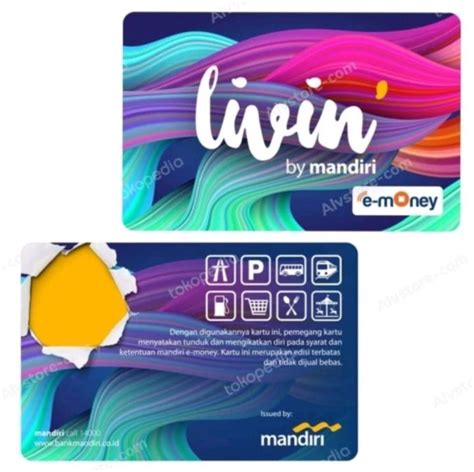 bagaimana cara topup e money mandiri di atm bca Paket Apple Music Pemain pemula dan segera hobi bagi pulsa terfavorit tanpa ribet image 1
