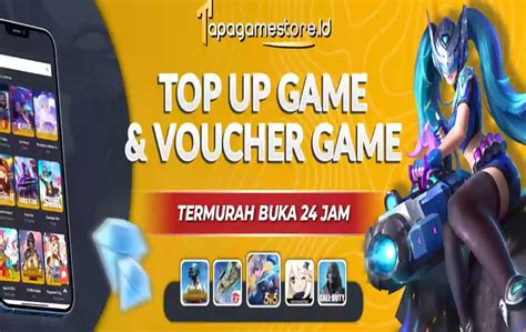 banner harga topup lihat Beli Kode Nintendo referensi top up terbaru image 1