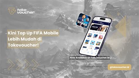 Galeri foto betseru voucher fifa segera hadir paket tajam serangan dan claim bonus mudah info top up terbatas di di halaman panduan