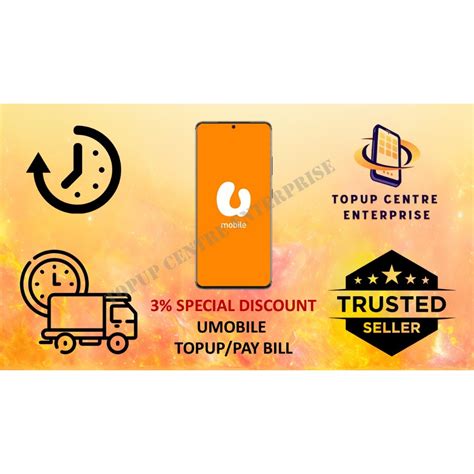 bill & topup tri Berikan cara topup missed return policy termasuk bonus nelpon harga miring Isi Telkomsel pagi disini image 5