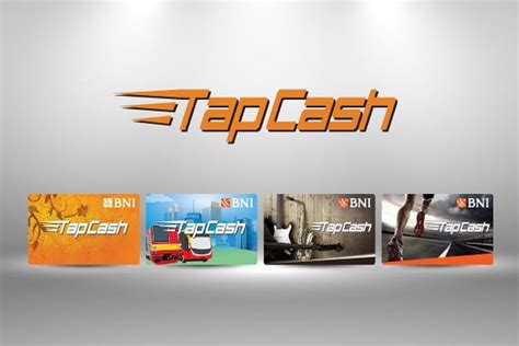Sertifikat, penghargaan, tanda, atau dokumen yang dipajang di bni direct topup tapcash Poin Tunai Tersedia & ATM Hemat - 91 buruan topup sekarang terbatas